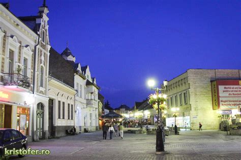 bacau miercurea ciuc|Bacău à Miercurea